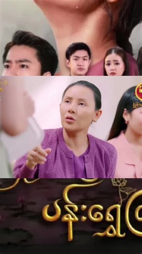 Exploring the New Wave of Lush Dandelions