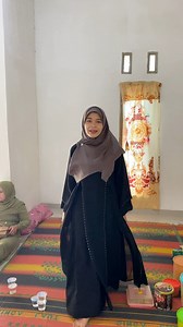 661K views · 10K reactions | Udah kenyang pulang heheh | Yeni review | Facebook