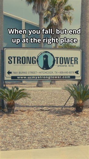 Strong Tower is the faith based solution to the drug epidemic that faces our nation. If you or anyone you know is struggling with an addiction. Please give us a call | Strong Tower