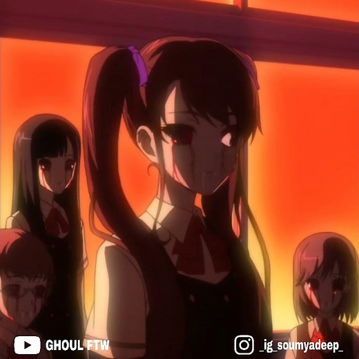 ＡＮＯＴＨＥＲ ❤ - ＨＥＡＴＨＥＮＳ | ＡＮＯＴＨＥＲ ＡＮＩＭＥ | ＡＭＶ✨