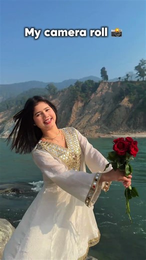 My camera roll 📸#trending #youtubeshorts #love #ytshorts