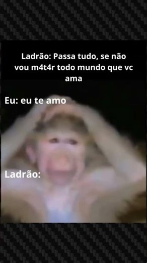 PODE NÃO KKKK ##memes #humorbr #shorts #viral