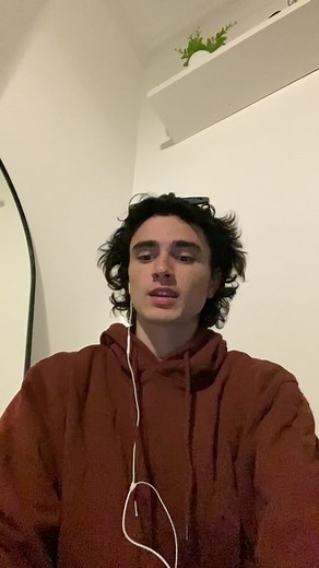 Spring Poetry: Expressing Love and Healing Through Words