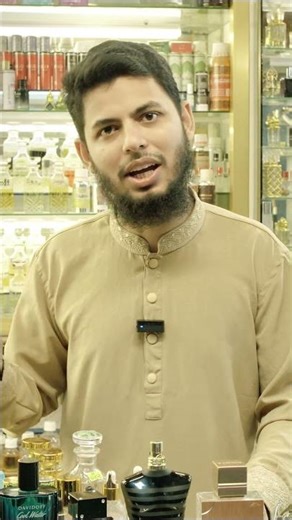 খুব কম মানুষই যেই কাজটা করে!