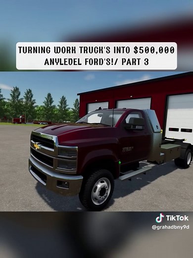 #farmingsimulator25 #farming #farmingsimulator19 #farmingsimulator22 #gaming