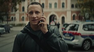 Cops.2018.1080p.WEBRip