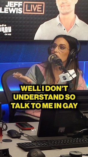 157K views · 1.6K reactions | Millionaire Matchmaking: WeHo Edition ️‍ #millionairematchmaker #GLAAD #sirius #PattiStanger #glaadmediaawards | Jeff Lewis | Facebook