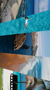 How to crop video in Premiere Pro