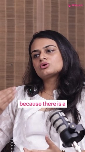 9& Beyond - The Pregnancy Podcast Show on Instagram: "What really happens in the 1st trimester? Dr. Amishi explains that the first trimester is a phase of intense internal changes. The body begins forming the placenta, hormones rise rapidly, and the baby’s basic organs start developing. This is also the time when many women experience nausea, vomiting, extreme fatigue, mood swings, and food aversions. Even though the changes are not always visible, the body is doing the maximum work during this