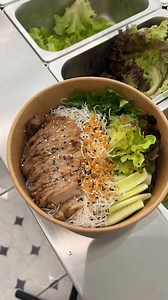 29K views · 727 reactions | ใครคิดว่าขายอาหารเดลิเวอรี่คือทางลัด...