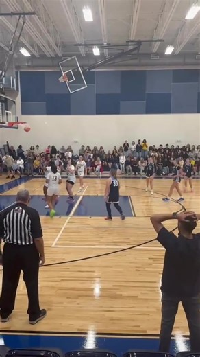 Girls Basketball Coaching Strategy