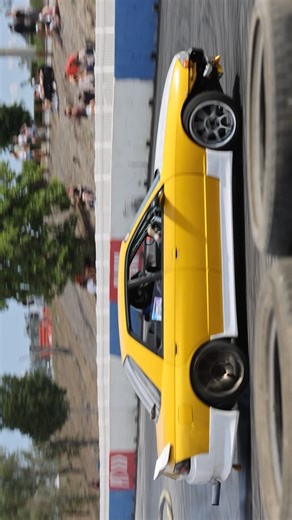 2025 spring drift matsuri on Saturday afternoon at short track QR Drift Matsuri Queensland Raceway #drifting#driftcar#qrdriftmatsuri#sid3lin3m3dia | Sid3lin3 M3dia