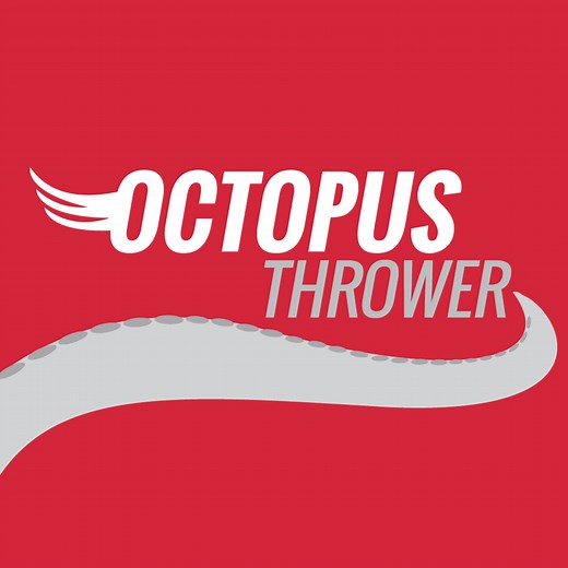 Detroit Red Wings News, Rumors, Prospects, & More - Octopus Thrower