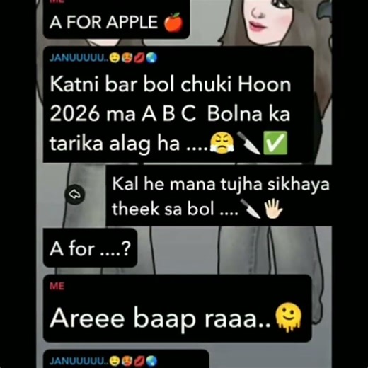 abcd meaning #trending #youtube #youtubeshorts #viralvideos#trending #viralvideos #shortvideo #love