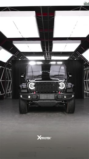 Xprotek on Instagram: "For works dm: 7012562072 XPROTEK DETAILING randamkutty , kollam 691003 PH: 9895971034 SERVICES WE OFFER! 🔺PPF 🔺ceramic , graphene , borophene coating 🔺high quality paint-jobs 🔺accessories and modifications 🔺facelifts and custom kits 🔺perfomance mods 🔺sound upgrade 🔺custom interior works 🔺graphics & wrap . . #detailing #cleanculture #ppf #paintprotection #ceramiccoating washington ceramic graphene graphenecoating ceramiccoating carmaintenance paintcorrection cargra