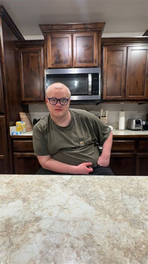 Speech-Mastery Assignment #3