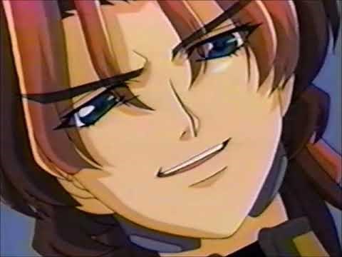 Cartoon Network and SVES commercials from October 4, 2003