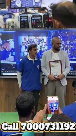 Asiatelecom Institute 28 Sep 2025 Farewell Function सबसे बेहतरीन Farewell Speech 9