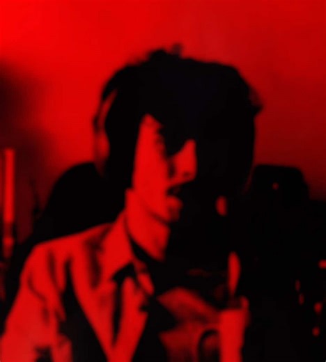 Jake's Insightful Podcast Interview Highlights