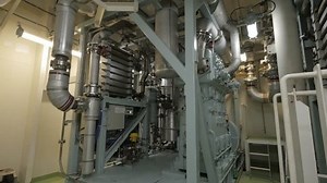 clip-1016407732-gas-compressor-lpg-tanker