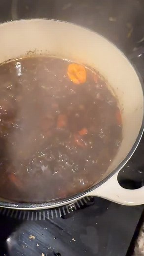 20 reactions · 4 comments | Peas & Rice… OxTails… Cabbage….. #SundayEats | Keith Griffin II | Facebook