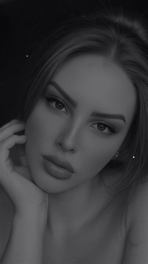 #2026 #closedhearted