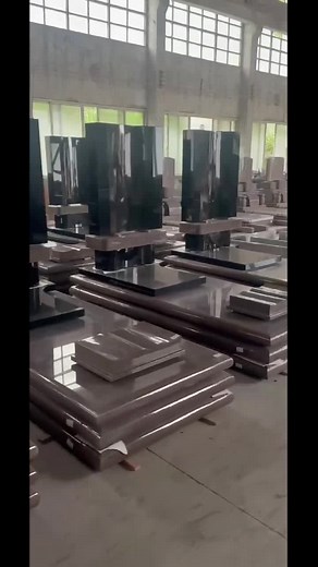 Royal Tombstones: Your Trusted Supplier for Quality