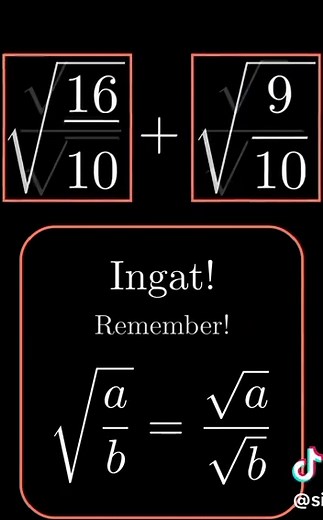 Understanding Decimal Square Roots and Their Solutions