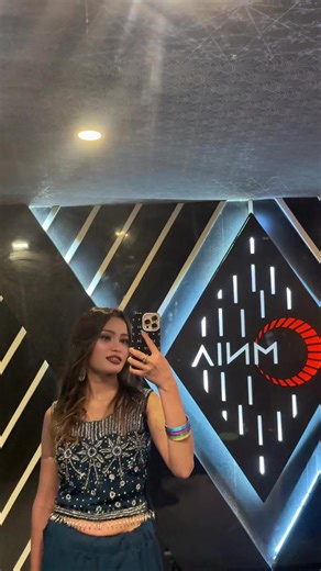 Jalera Basa La: A Fun Blind Date Experience in Nepal