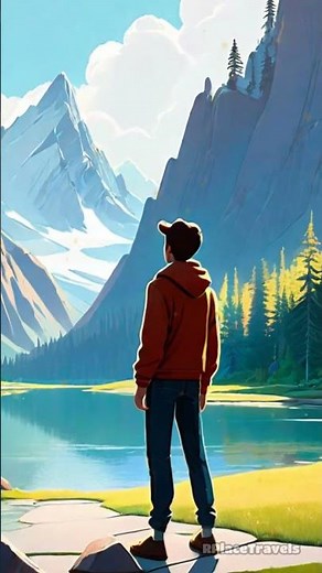 Romantic Camping Getaways for Couples