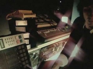 Glass Candy estrenan vídeo para ‘Beautiful Object’ – jenesaispop.com