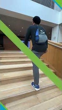 Durham County Library will be expanding our opening hours!