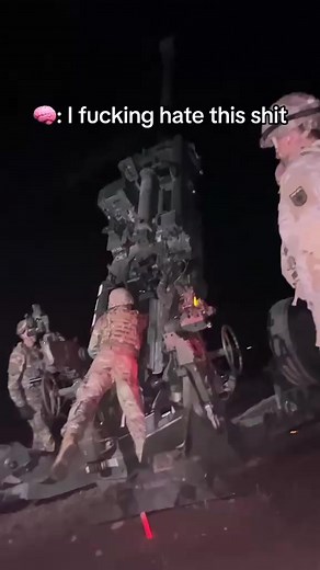 19K views · 171 reactions | USA Army Training  #reels #fbreels #usaarmy | American Army | Facebook