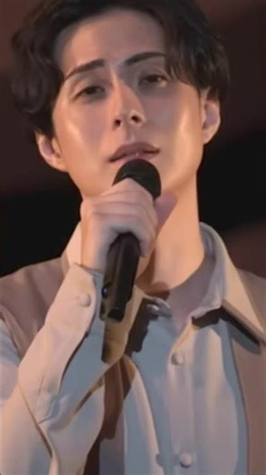 原由子CMソング/林部智史カバー希望曲