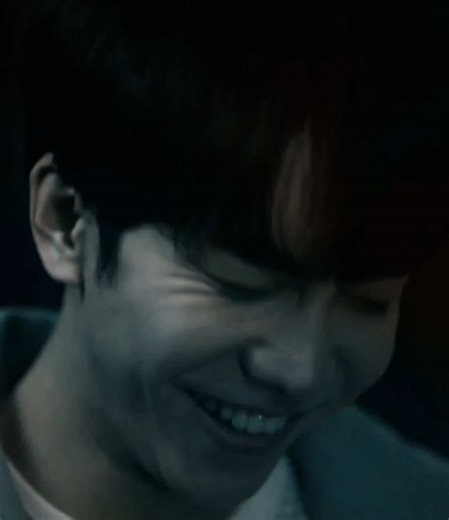 Top Mouse Kdrama Edits Featuring Lee Seung Gi