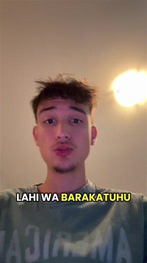 Quick reminder, be your best self always, start your change today and be the best you can in Ramadan and after. #muslim #halal #reminder #ramadan