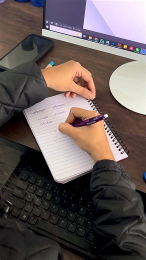 Start your brand journey with just ₹799! 🚀 ✅ 2D & 3D Logo Designs ✅ JPG | PNG | PDF | CDR Files ✅ 3 Creative Options ✅ 2–3 Day Delivery India’s No.1 Logo Design Company 🇮🇳 | Visual Pioneers Studio