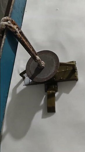 Shell Mold Casting: What It Is and How It Works