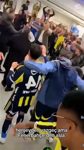 fenerbahçe