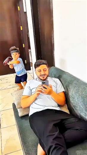 Smart Appliances! tools item & new gadgets version #shorts #viral