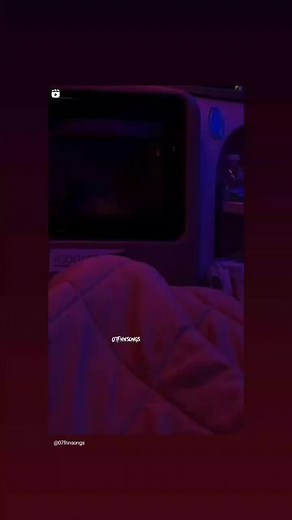 Os vídeos de Nogueira (@status_pdp2023) com som original - Nogueira