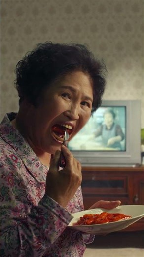 The #1 Low-Sugar Sauce in Korea That My Mom Also Uses