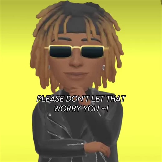 ♱ 𝐂𝐚𝐦𝐢𝐥𝐥𝐚 ♱ (@t0x1c.mff_)’s videos with original sound - ♱ 𝐂𝐚𝐦𝐢𝐥𝐥𝐚 ♱