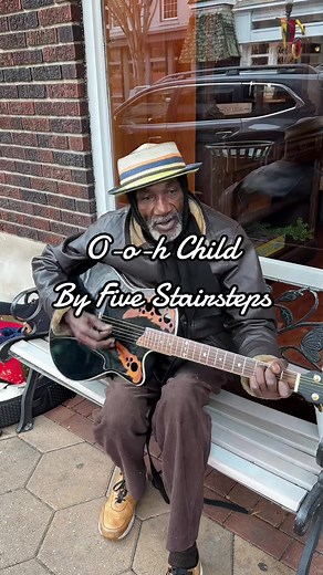 Whats your favorite acoustic song? #guitar #music #artist #coversong #acoustic #acousticcovers #foryoupage #singers #streetmusic #streetmusician #acousticmusic