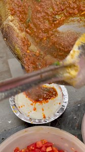 122K views · 1.4K reactions | Indian Desi Food of Gujarat | Food and Travel Experience | Facebook