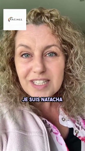 Tu réfléchis trop ?