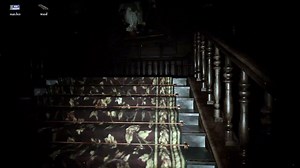 Pacify SinglePlayer Gameplay (PC) 4 - She red and angry!!!