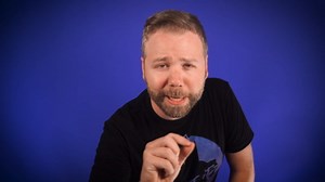 Venom let there be carnage post-credit scene explained! (Spoilers)