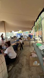 [EDF AQUA CHALLENGE] Le bassin de la Villette se prépare à accueillir l’étape parisienne de l’événement ce week-end ☀️ Inscriptions sur place pour les retardataires 😉 À demain ! #EDFAquaChallenge #EauLibre #TeamFFN | Fédération Française de Natation