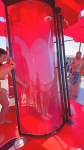 21K views · 83 reactions | Beautiful girl slide water action #waterslide #waterslides #waterslidefun #waterslidebroward #waterslidesperth #reelsviral #reelfb #fyp #trendingreels #HolidaySeason #relax #relaxing #place #funny #fun | BIG-view | Facebook